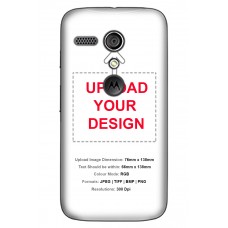 Catalog-Overlay Moto G